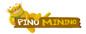 Pino Minino